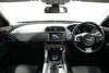 Jaguar XE 2.0d [180] Portfolio 4dr Auto