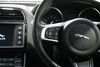 Jaguar XE 2.0d [180] Portfolio 4dr Auto