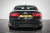 Jaguar XE 2.0d [180] Portfolio 4dr Auto
