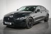 Jaguar XE 2.0d [180] Portfolio 4dr Auto