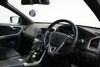 Volvo XC60 D4 [190] R DESIGN Nav 5dr AWD Geartronic