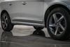 Volvo XC60 D4 [190] R DESIGN Nav 5dr AWD Geartronic