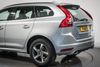 Volvo XC60 D4 [190] R DESIGN Nav 5dr AWD Geartronic