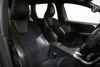 Volvo XC60 D4 [190] R DESIGN Nav 5dr AWD Geartronic