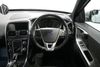 Volvo XC60 D4 [190] R DESIGN Nav 5dr AWD Geartronic