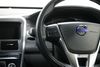 Volvo XC60 D4 [190] R DESIGN Nav 5dr AWD Geartronic