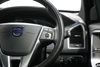 Volvo XC60 D4 [190] R DESIGN Nav 5dr AWD Geartronic