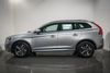 Volvo XC60 D4 [190] R DESIGN Nav 5dr AWD Geartronic