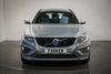 Volvo XC60 D4 [190] R DESIGN Nav 5dr AWD Geartronic