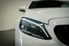 Mercedes-Benz C Class C220d AMG Line Premium 2dr 9G-Tronic
