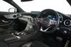Mercedes-Benz C Class C220d AMG Line Premium 2dr 9G-Tronic
