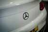 Mercedes-Benz C Class C220d AMG Line Premium 2dr 9G-Tronic