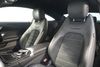Mercedes-Benz C Class C220d AMG Line Premium 2dr 9G-Tronic