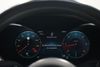 Mercedes-Benz C Class C220d AMG Line Premium 2dr 9G-Tronic