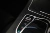 Mercedes-Benz C Class C220d AMG Line Premium 2dr 9G-Tronic