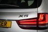 BMW X5 xDrive40d M Sport 5dr Auto [7 Seat]