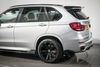 BMW X5 xDrive40d M Sport 5dr Auto [7 Seat]