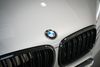 BMW X5 xDrive40d M Sport 5dr Auto [7 Seat]