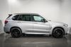 BMW X5 xDrive40d M Sport 5dr Auto [7 Seat]