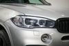 BMW X5 xDrive40d M Sport 5dr Auto [7 Seat]