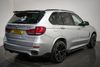 BMW X5 xDrive40d M Sport 5dr Auto [7 Seat]