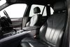 BMW X5 xDrive40d M Sport 5dr Auto [7 Seat]