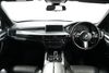 BMW X5 xDrive40d M Sport 5dr Auto [7 Seat]