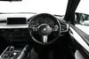 BMW X5 xDrive40d M Sport 5dr Auto [7 Seat]