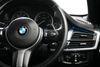 BMW X5 xDrive40d M Sport 5dr Auto [7 Seat]