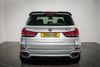 BMW X5 xDrive40d M Sport 5dr Auto [7 Seat]