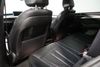 BMW X5 xDrive40d M Sport 5dr Auto [7 Seat]
