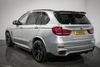 BMW X5 xDrive40d M Sport 5dr Auto [7 Seat]