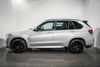 BMW X5 xDrive40d M Sport 5dr Auto [7 Seat]