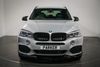 BMW X5 xDrive40d M Sport 5dr Auto [7 Seat]