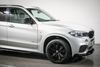 BMW X5 xDrive40d M Sport 5dr Auto [7 Seat]