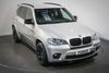 BMW X5 xDrive40d M Sport 5dr Auto