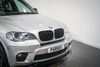 BMW X5 xDrive40d M Sport 5dr Auto