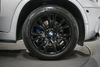 BMW X5 xDrive40d M Sport 5dr Auto