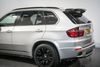 BMW X5 xDrive40d M Sport 5dr Auto
