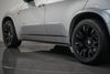 BMW X5 xDrive40d M Sport 5dr Auto