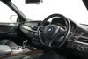 BMW X5 xDrive40d M Sport 5dr Auto