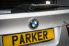 BMW X5 xDrive40d M Sport 5dr Auto