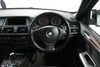 BMW X5 xDrive40d M Sport 5dr Auto