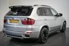 BMW X5 xDrive40d M Sport 5dr Auto