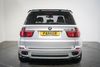 BMW X5 xDrive40d M Sport 5dr Auto