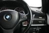 BMW X5 xDrive40d M Sport 5dr Auto