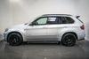 BMW X5 xDrive40d M Sport 5dr Auto