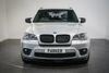 BMW X5 xDrive40d M Sport 5dr Auto