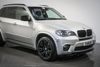 BMW X5 xDrive40d M Sport 5dr Auto