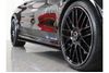 Mercedes-Benz C Class C300 AMG Line 2dr 9G-Tronic